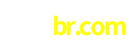 123br.com
